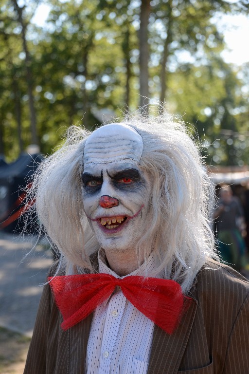 ../Images/Castlefest 2016 Zaterdag 270.jpg